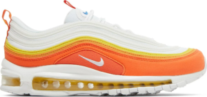 Giay Nike Air Max 97 'Athletic Club' DQ8237-800