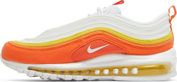 Giay Nike Air Max 97 'Athletic Club' DQ8237-800