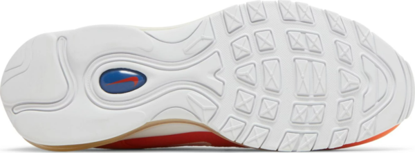 Giay Nike Air Max 97 'Athletic Club' DQ8237-800