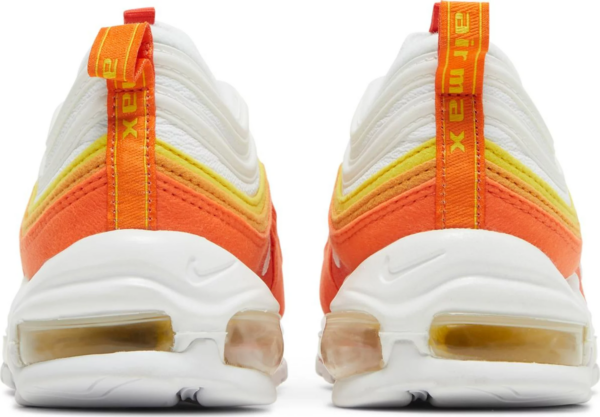 Giay Nike Air Max 97 'Athletic Club' DQ8237-800