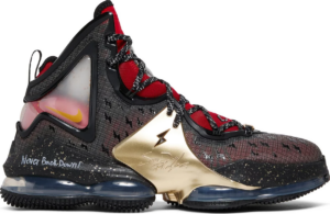 Giay Nike LeBron 19 'Doernbecher' DR6255-001