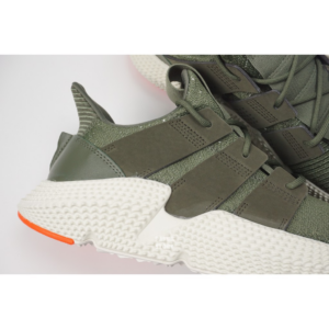Giay Adidas Prophere 'Base Green' B37463