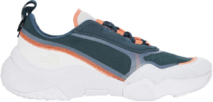 Giày Lacoste UT-LT Libre 320 Blue 7-40SMA00261X3