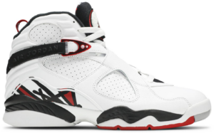Giày Nike Air Jordan 8 Retro 'Alternate' 305381-104