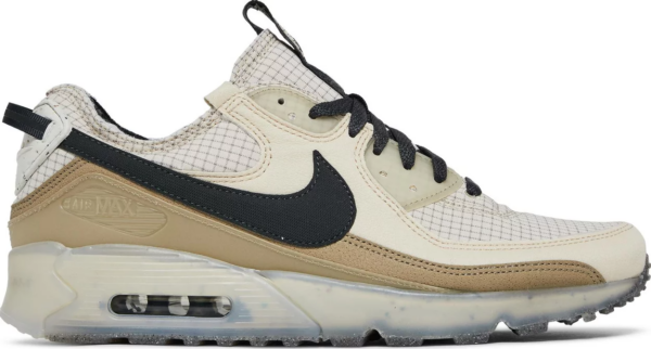 Giay Nike Air Max Terrascape 90 'Rattan' DH4677-200