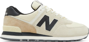 Giay New Balance 574 'Macadamia Nut' ML574DW