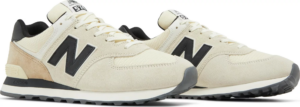 Giay New Balance 574 'Macadamia Nut' ML574DW