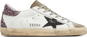 Giay Golden Goose Superstar 'White Black' GWF00102-F002463-81497