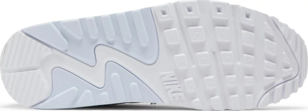 Giay Nike Air Max 90 'Denim' DV2120-900