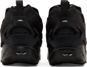 Giay Reebok Instapump Fury x Maison Margiela 'Memory Of Black' GZ4204