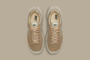 Giay Nike OverBreak SP 'College Grey' DA9784-001