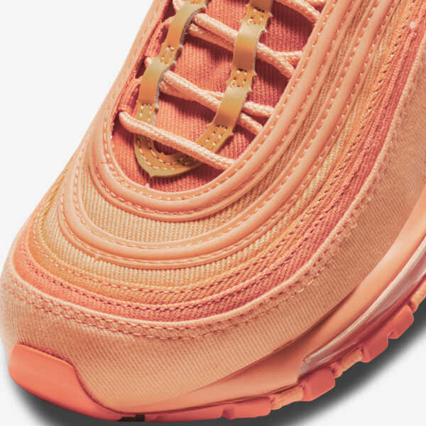 Giày Nike Air Max 97 'City Special Los Angeles' DH0144-800 - Ảnh 3