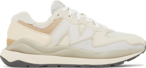 Giay New Balance 5740 'Grey Day' M5740GRM