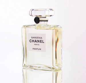 Alternative view of Nước Hoa Chanel Gardenia EDP