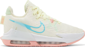 Giay Nike LeBron Witness 6 'Easter' CZ4052-103