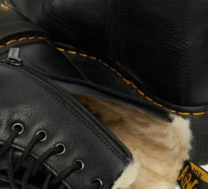 Giay Dr.Martens Jayden Furlein 'Black' 25637001