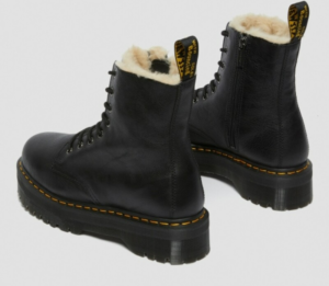 Giay Dr.Martens Jayden Furlein 'Black' 25637001