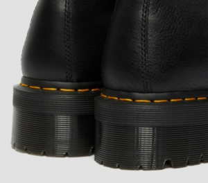 Giay Dr.Martens Jayden Furlein 'Black' 25637001