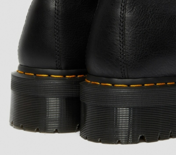 Giay Dr.Martens Jayden Furlein 'Black' 25637001
