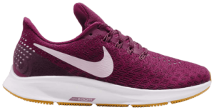 Giày Nike Wmns Air Zoom Pegasus 35 'True Berry' 942855-606