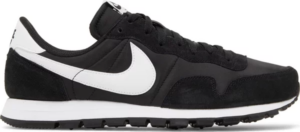 Giay Nike Air Pegasus 83 'Black White' DH8229-001