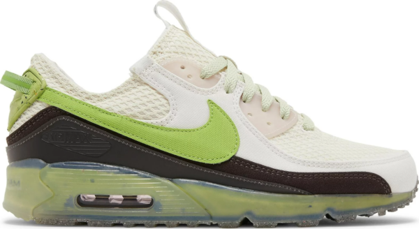 Giay Nike Air Max Terrascape 90 'Phantom Vivid Green' DM0033-001