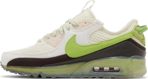 Giay Nike Air Max Terrascape 90 'Phantom Vivid Green' DM0033-001