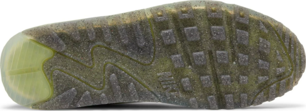Giay Nike Air Max Terrascape 90 'Phantom Vivid Green' DM0033-001