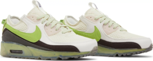 Giay Nike Air Max Terrascape 90 'Phantom Vivid Green' DM0033-001