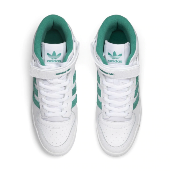 Giày Adidas Originals Rivalry EE4972 - Ảnh 4