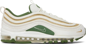 Giày Nike Air Max 97 SE 'Sun Club' DM8588-100