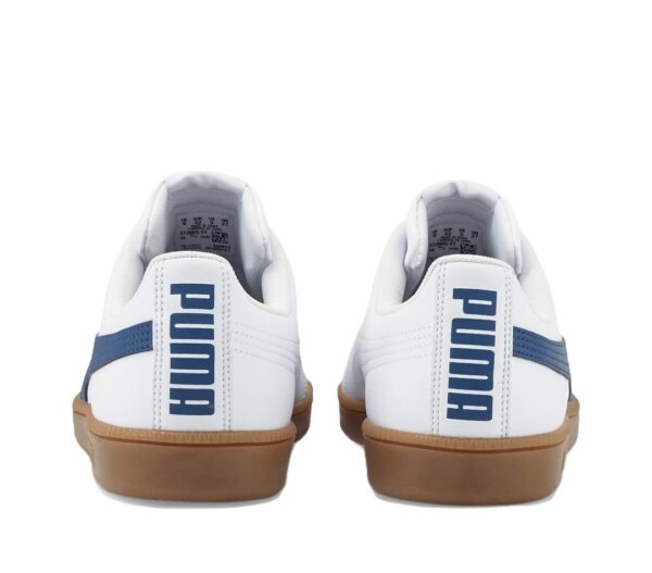 Giày Puma Up 'White' 372605-21 - Ảnh 5