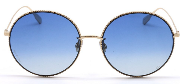 Kính Dior Society2F Blue J5G-6084