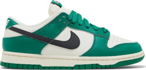 Giày Nike Dunk Low Retro SE Jackpot 'Malachite' DR9654-100