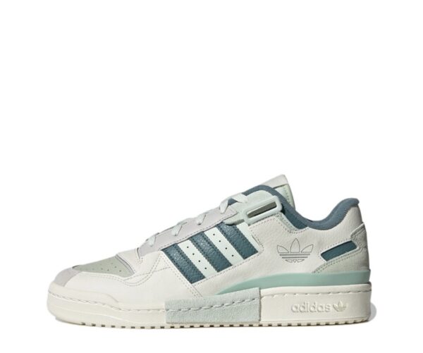 Giày Adidas Originals Forum Exhibit Low GX4548 - Ảnh 7