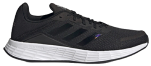 Giày Adidas Duramo Sl 'Black' FY8113