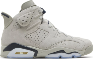 Giày Nike Air Jordan 6 "Georgetown" CT8529-012