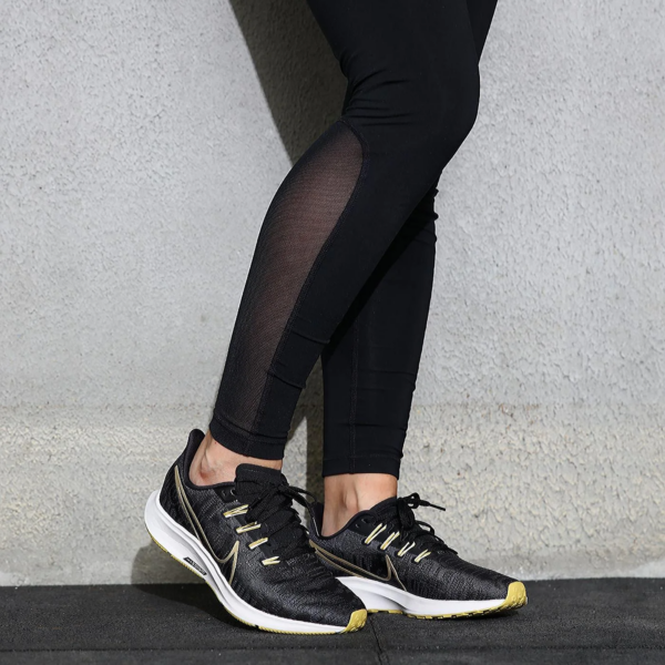 Giày Nike Air Zoom Pegasus 36 Premium BQ5403-003 - Ảnh 2