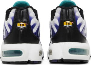 Giay Nike Air Max Plus 'Grape' DM0032-100