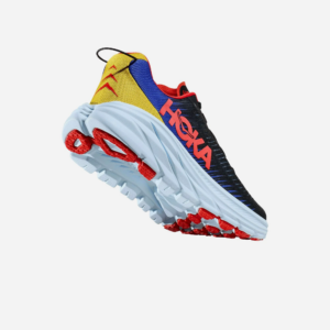 Giay Hoka Rincon 3 Running 'Black' 1119395-BDGB