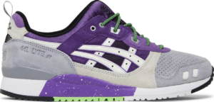 Giay Asics Gel-Lyte III OG 'Atmos Alley Cats' 1201A529-020