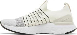 Giay Nike React Phantom Run Flyknit 2 'Sail Light Bone' DV2139-100