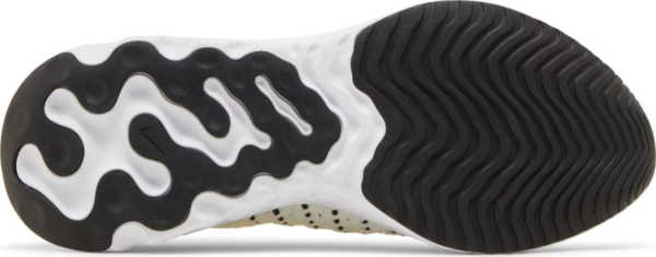 Giay Nike React Phantom Run Flyknit 2 'Sail Light Bone' DV2139-100