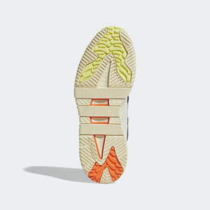 Giay Adidas Niteball 'Crew Navy' S24146