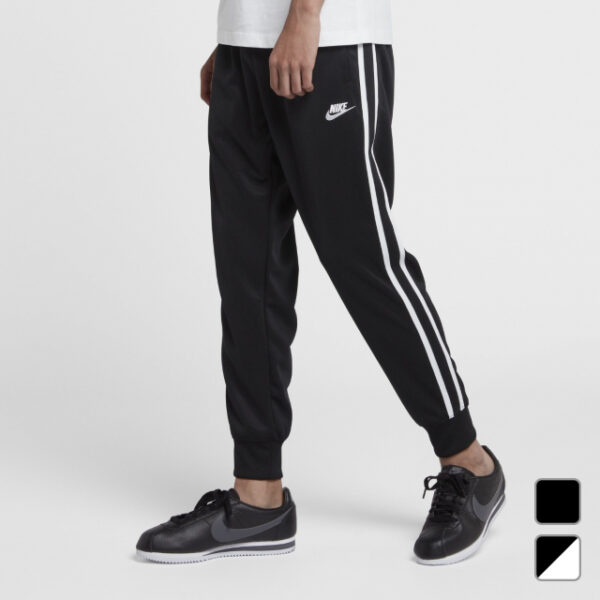 Quần Nike Jersey Pants Tribute Jogger Pants AR2256-010 - Ảnh 2