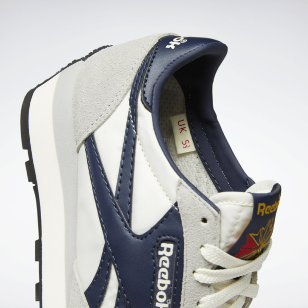 Giày Reebok Aztec II H04983 - Ảnh 4