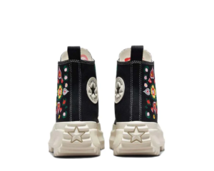 Giay Converse Run Star 'Hike' A02192C