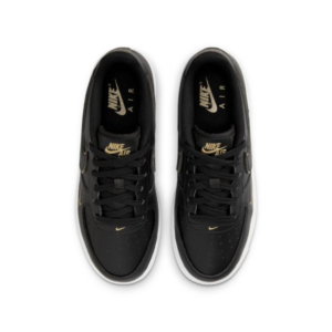 Giay Nike Air Force 1 LV8 'Black' DM3322-001