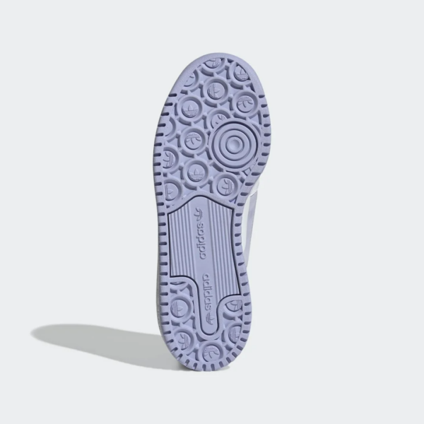 Giày Adidas Forum Bold GX5058 - Ảnh 9