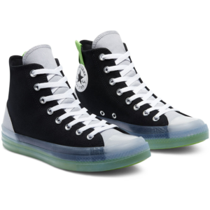 Giay Convers Chuck Taylor All Star CX High 'Dramatic Nights Black' 170834C